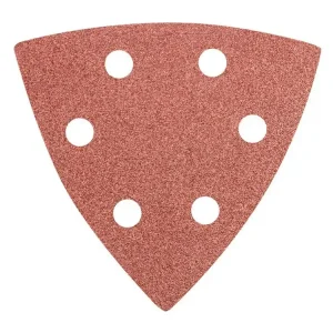 Brusný papír delta 93 x 93 mm a zrnitos K100 Objednat Nyní
