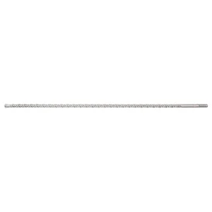 Jen Po Omezenou Doba Vrták do železobetonu SDS Plus 12 x 600 mm, quatro