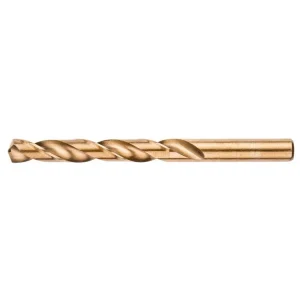 Výhodná Nabídka Vrták do kovu HSS-Co, 13,0 mm