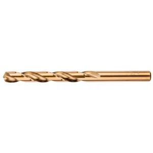 Vrták do kovu HSS-Co, 10,0 mm Originální