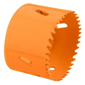 Dvoukotoučová pila 64 mm Zlevněný