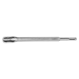 SDS Plus sekáč 22 x 14 x 250 mm, typ U Nejlepší Volba