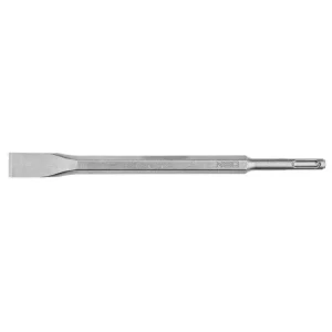 Poslední Šance sekáč SDS Plus 20 x 14 x 250 mm