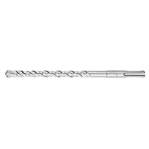 Bezpečná Platba Vrták do betonu SDS Plus, 10 x 160 mm, S4, quatro