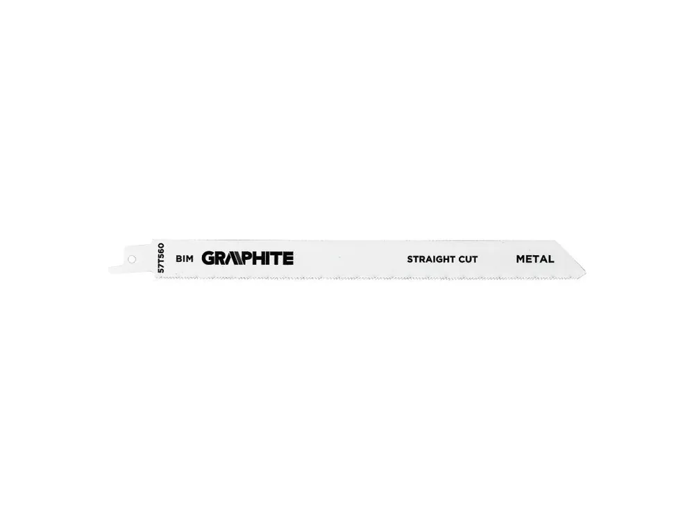 Nejlepší Cena Šavlový pilový kotouč, BIM 228 x 19 x 0,9 mm, 18 TPI