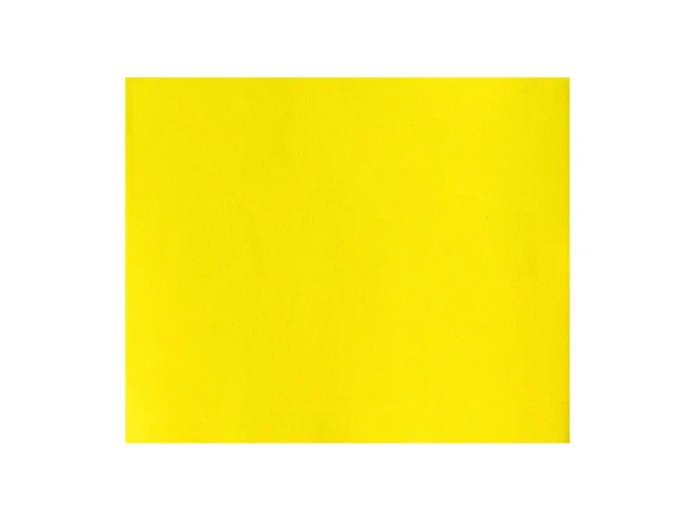 Akční Nabídka Brusný papír žlutý 230 x 280 mm, P150
