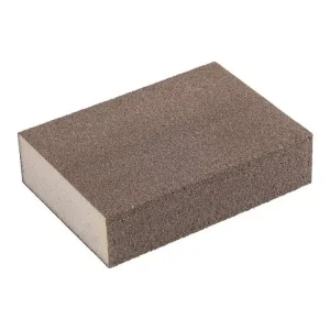 Akce Brusná houba 70 x 25 x 100 mm, P80
