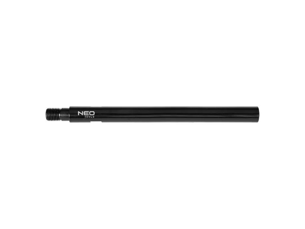 Diamantový nástavec pro vyvrtávačku 58G540 délka 555 mm Akční Nabídka