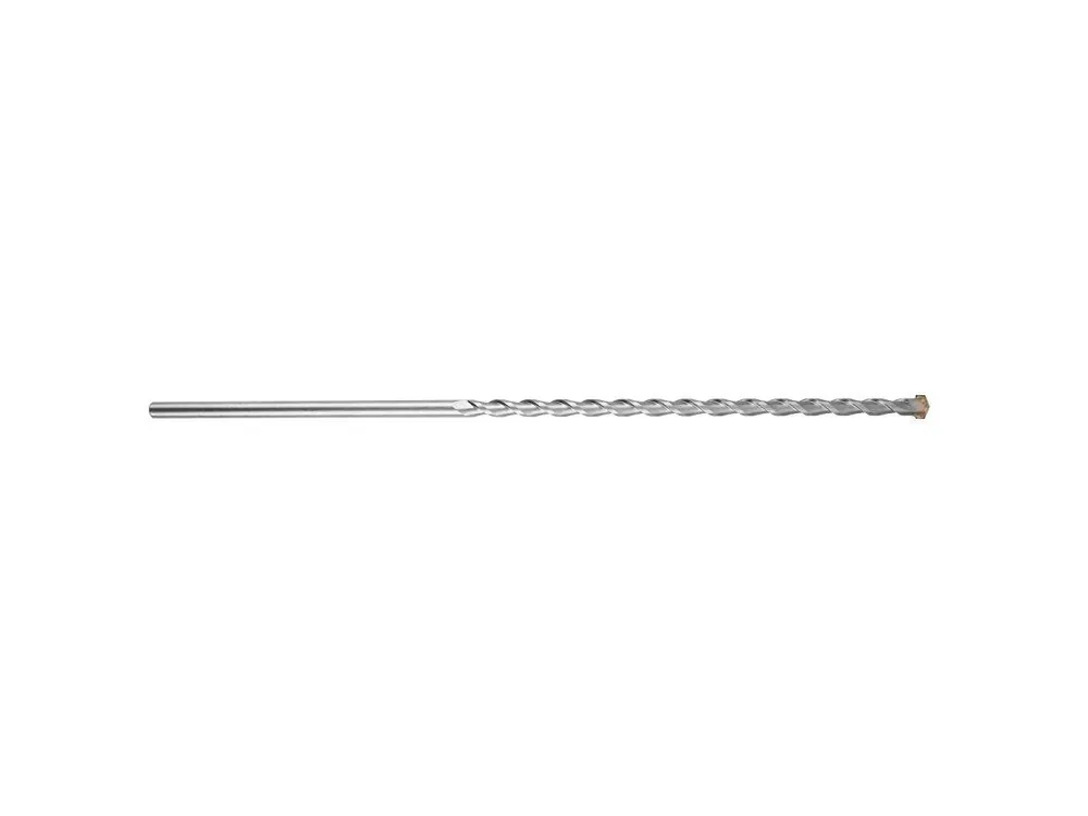 Nová Kolekce Vrták do betonu 12 x 400 mm