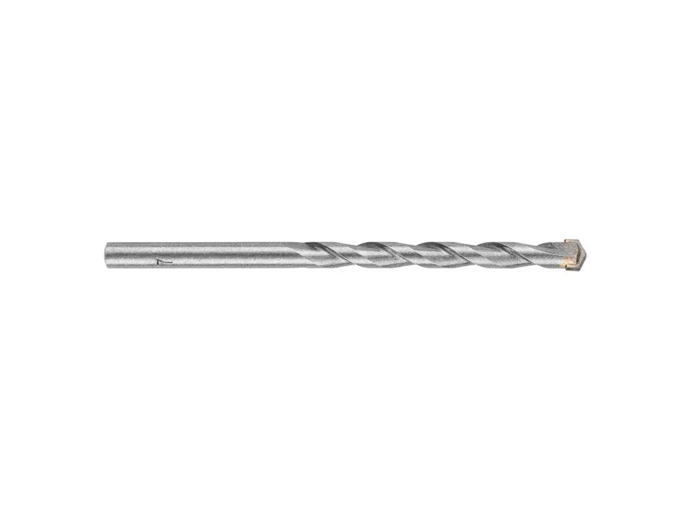 Cenově Výhodný Vrták do betonu 7 x 100 mm