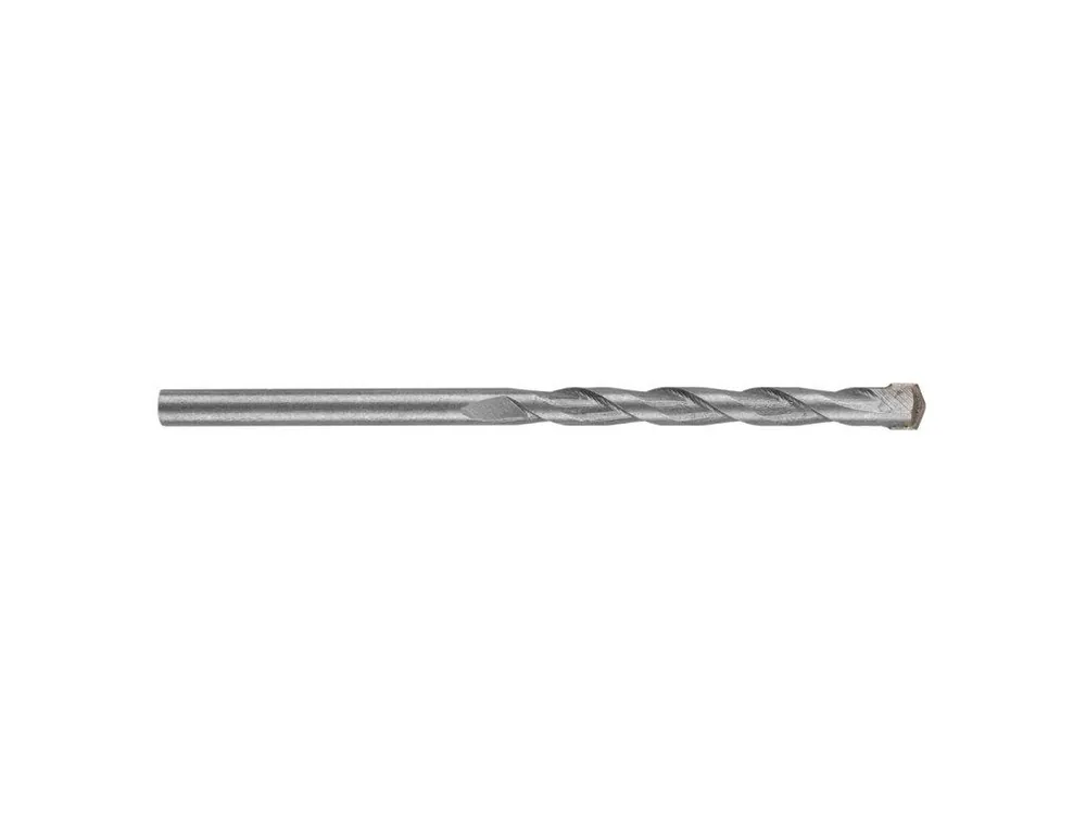 Vrták do betonu 5 x 85 mm Hit Sezóny