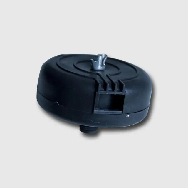 XTLINE Vzduchový filtr pro kompresory XT1004,XT1002 (typ JN-30V, BM-2024) Výprodej