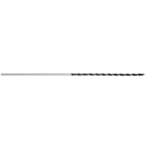 Značkový Vrták do dřeva, výsuvný 6 x 400 mm