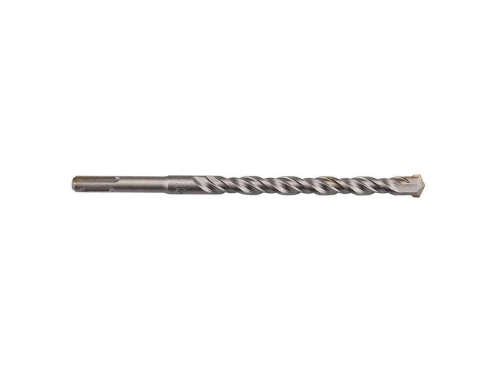 Jen Po Omezenou Doba Vrták do betonu SDS Plus s dvojitou šroubovicí 14 x 210 mm
