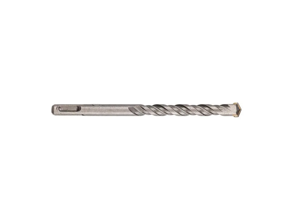 Nejlepší Cena Vrták do betonu SDS Plus s dvojitou šroubovicí 12 x 160 mm