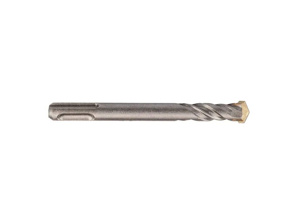 Jen Po Omezenou Doba Vrták do betonu SDS Plus s dvojitou šroubovicí 12 x 110 mm