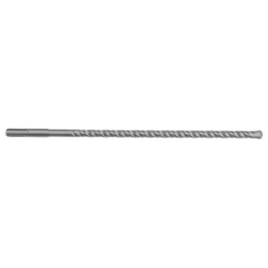 Akce Vrták do betonu SDS Plus s dvojitou šroubovicí 10 x 310 mm