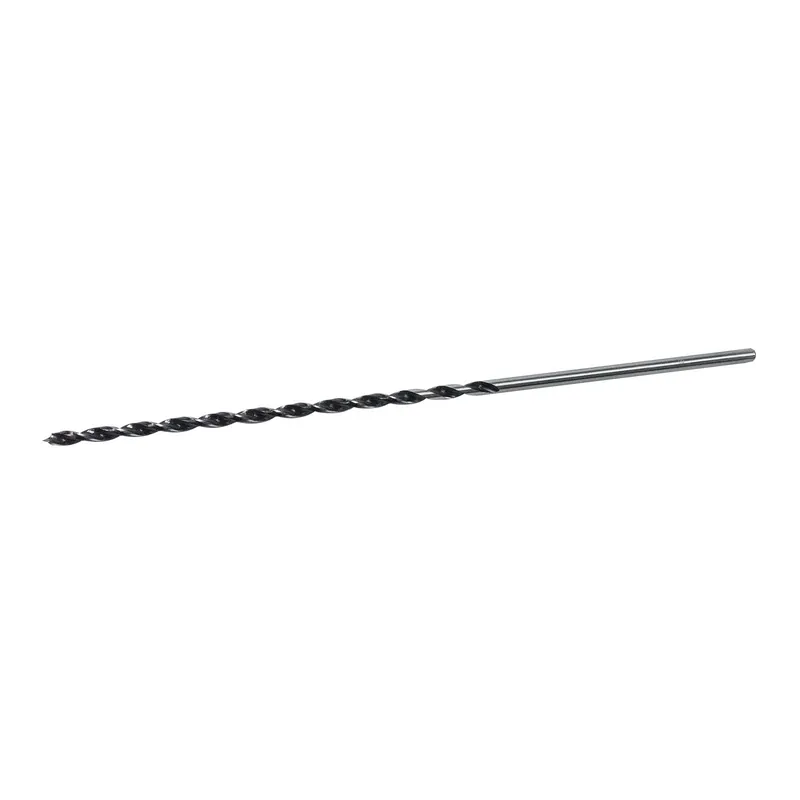 Akční Cena STAVTOOL Vrták do dřeva prodloužený | 18x400 mm