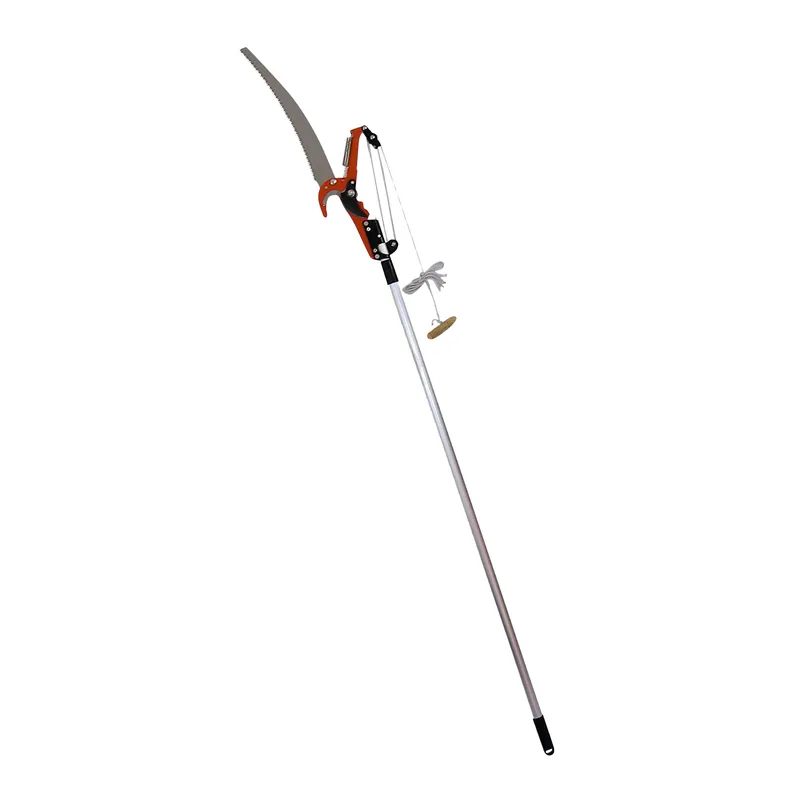 Housenice teleskopická tyč 2400 mm Cenová Bomba