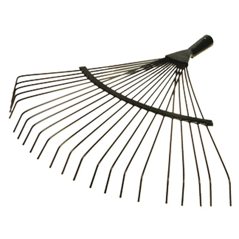 Hrábě drátové bez násady 450 mm Nejlepší Volba