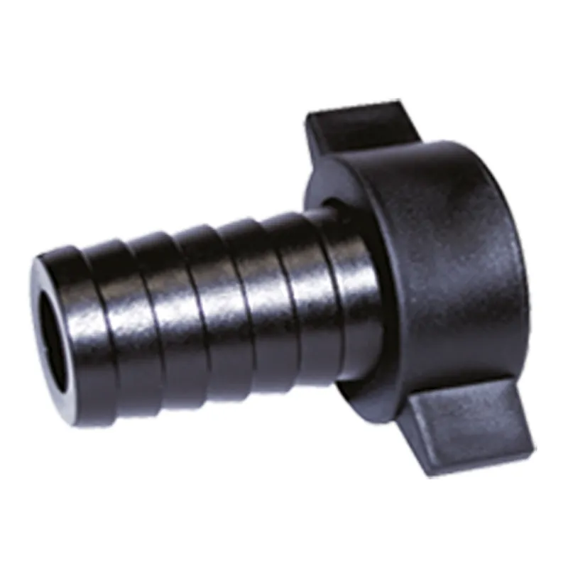 Akční Cena XTLINE Koncovka hadicová K 278 | 1/2"