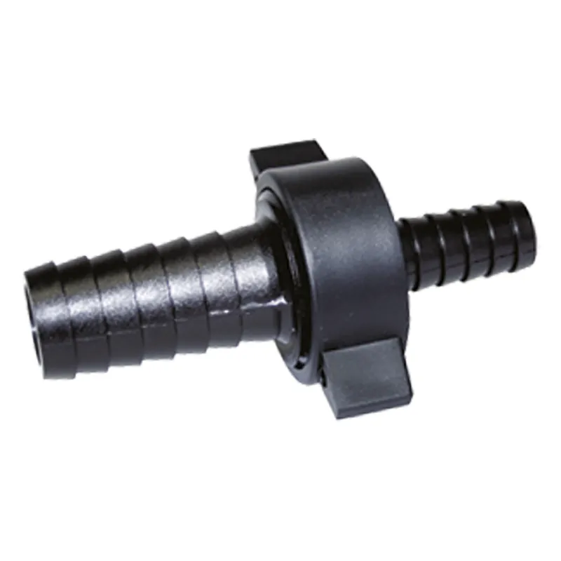Zlevněný XTLINE Redukce hadicová K 278 | 1/2"-3/4"