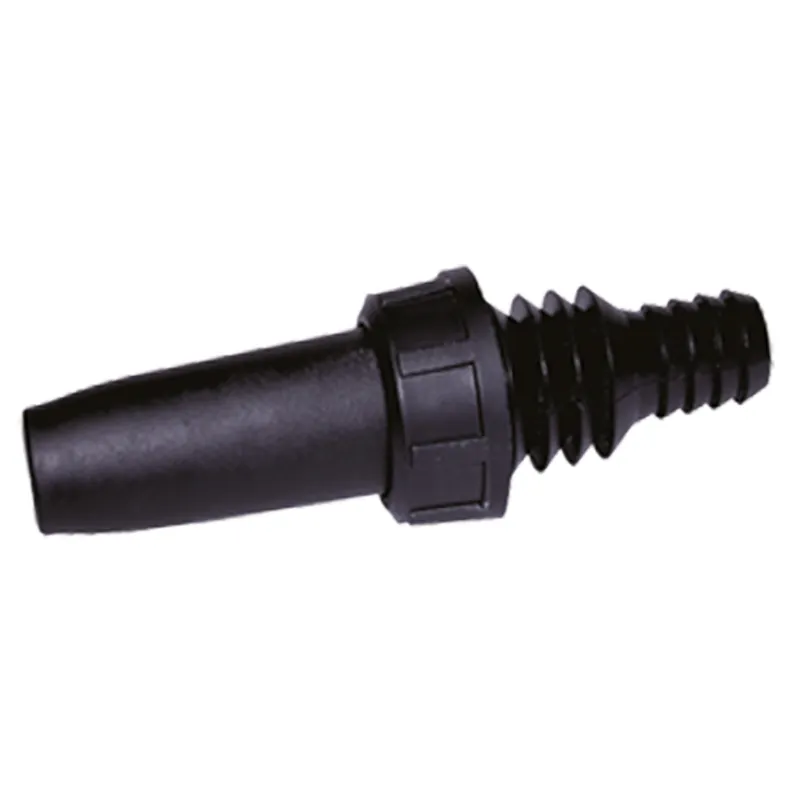 Horká Nabídka XTLINE Rozprašovač | 1/2"- 3/4"