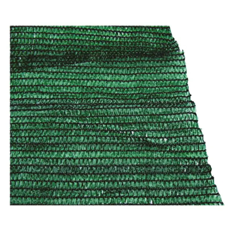 Stínící tkanina HDPE,UV stabilní | 1,5x10 m Akční Cena