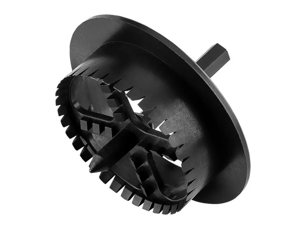 Koupit Online Řezačka na polystyren 68 mm