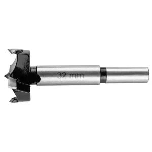 Značkový Karbidová stopková fréza 32 mm
