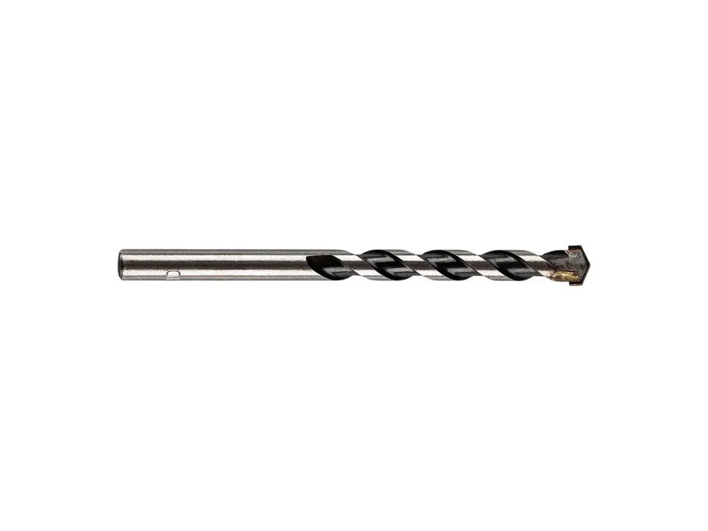 Finální Výprodej Vrták do betonu 10 x 120 mm, broušený