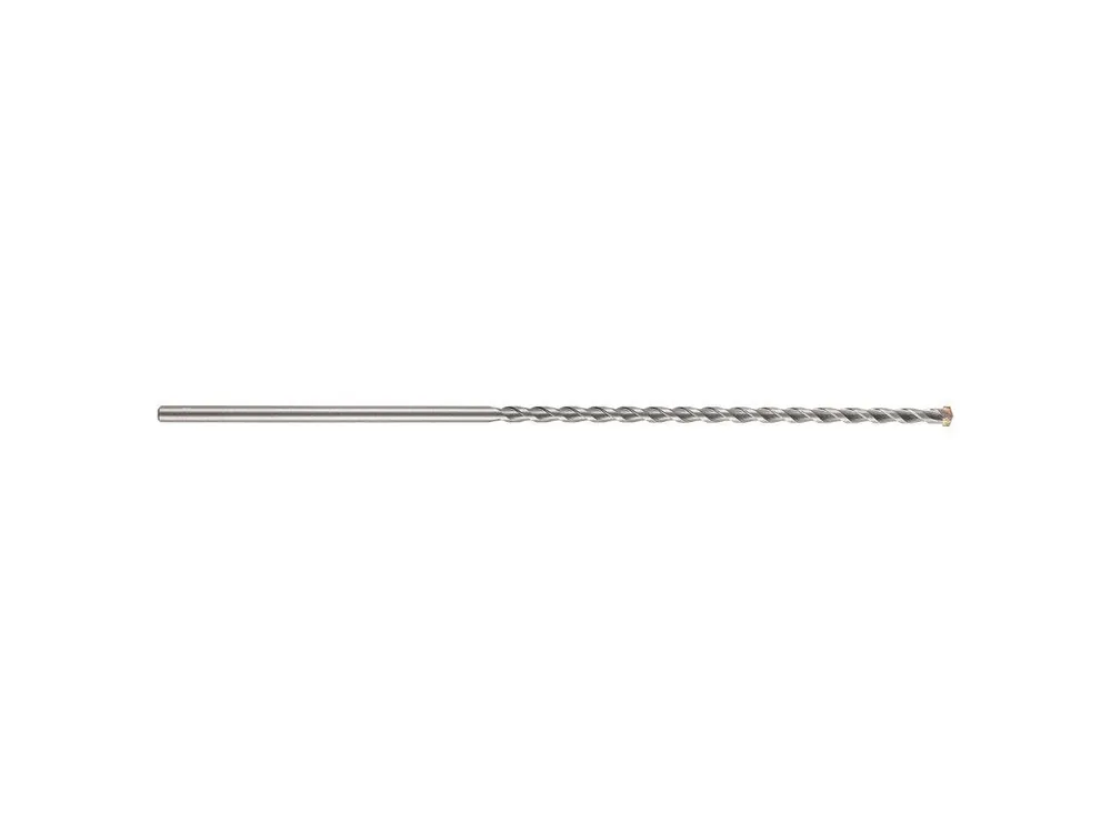 Vrták do betonu 10 x 400 mm Cenová Bomba
