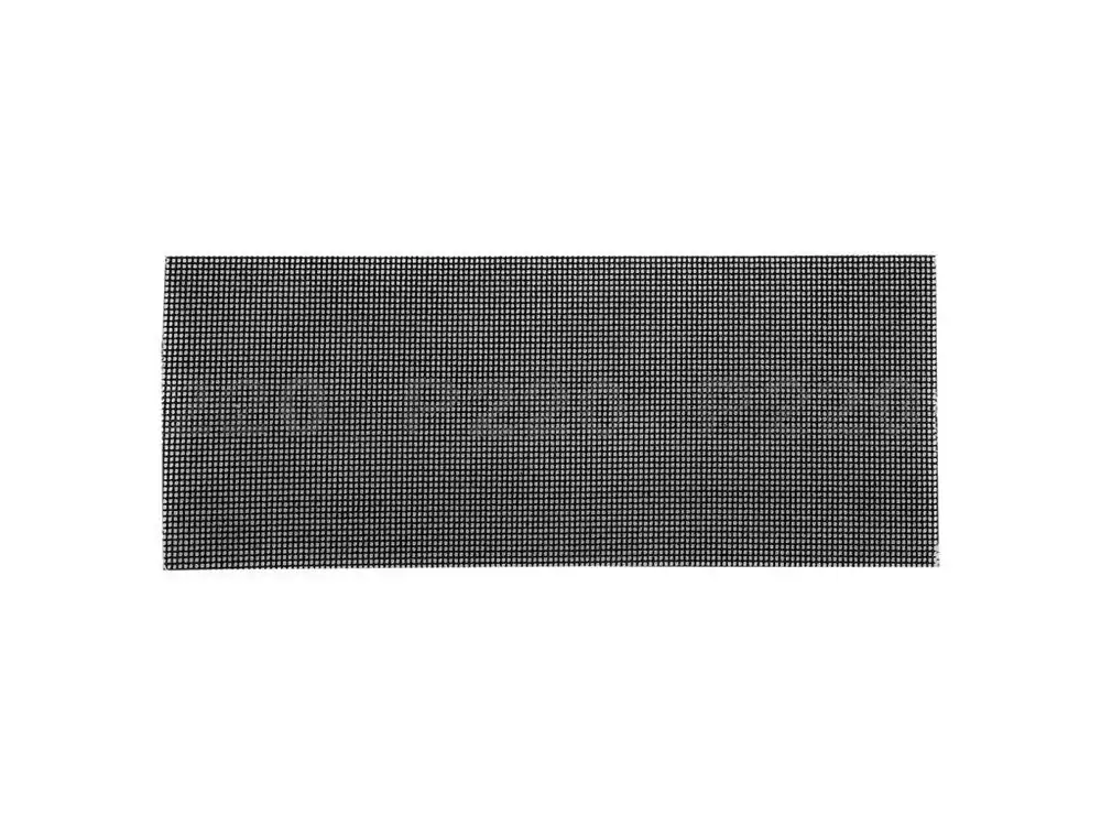 Brusný list 115 x 280 mm, P220 Hit Sezóny