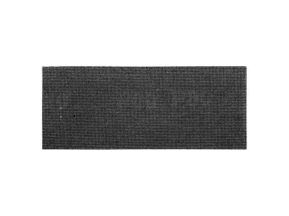 Časově Omezené Brusný list 115 x 280 mm, P80