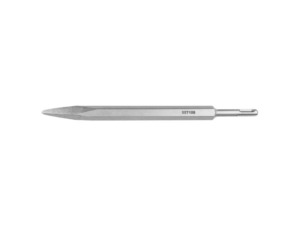 Sběrač SDS Plus 17 x 280 mm Víkendová Akce