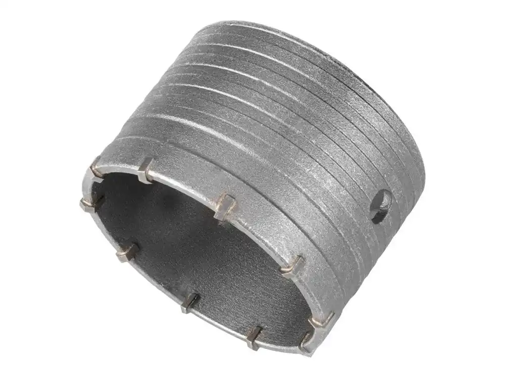 Vidlicová pila na díry 85 mm Objednat Nyní