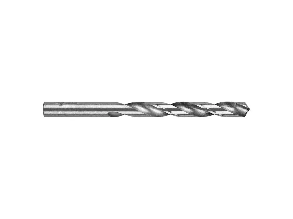 Nejlepší Volba Vrták do kovu HSS, DIN 338, 10 mm