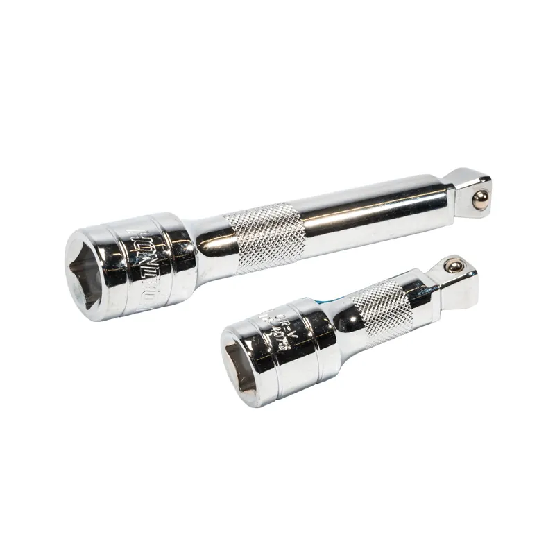 HONITON Prodloužení výkyvné | 1/2" / 200 mm Top Prodej