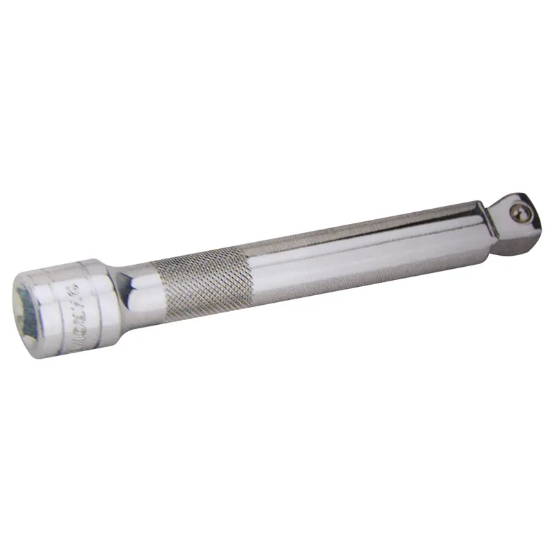 Nová Kolekce HONITON Prodloužení výkyvné | 3/8" / 150 mm