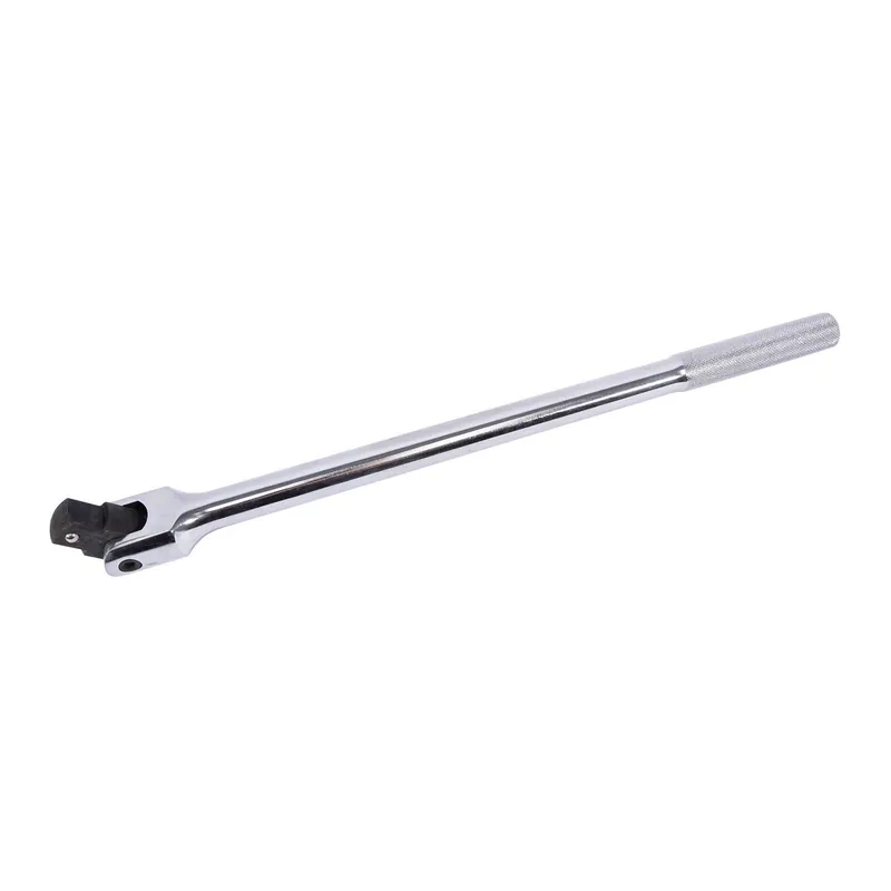 HONITON Kloubové vratidlo | 3/8" / 250 mm Novinka