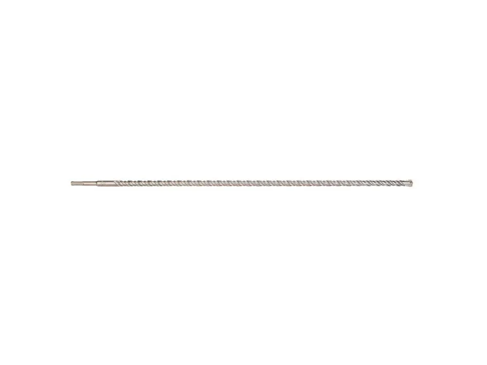 Vrták do železobetonu SDS Plus 16 x 800 mm, quatro Bezpečná Platba