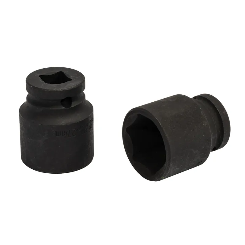 Expresní Doručení HONITON Hlavice nástrčná průmyslová 1/2" | 24 mm