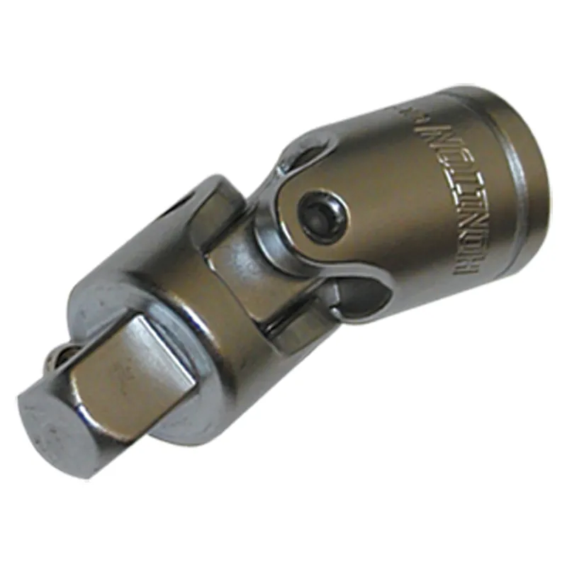 HONITON Kardan | 3/8" Akce