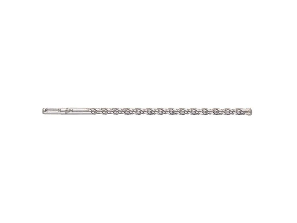 Vrták do železobetonu SDS Plus 12 x 450 mm, quatro Hit Sezóny