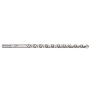 Značkový Vrták do železobetonu SDS Plus 12 x 310 mm, quatro