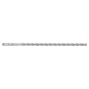 Zlevněný Vrták do železobetonu SDS Plus 10 x 400 mm, quatro