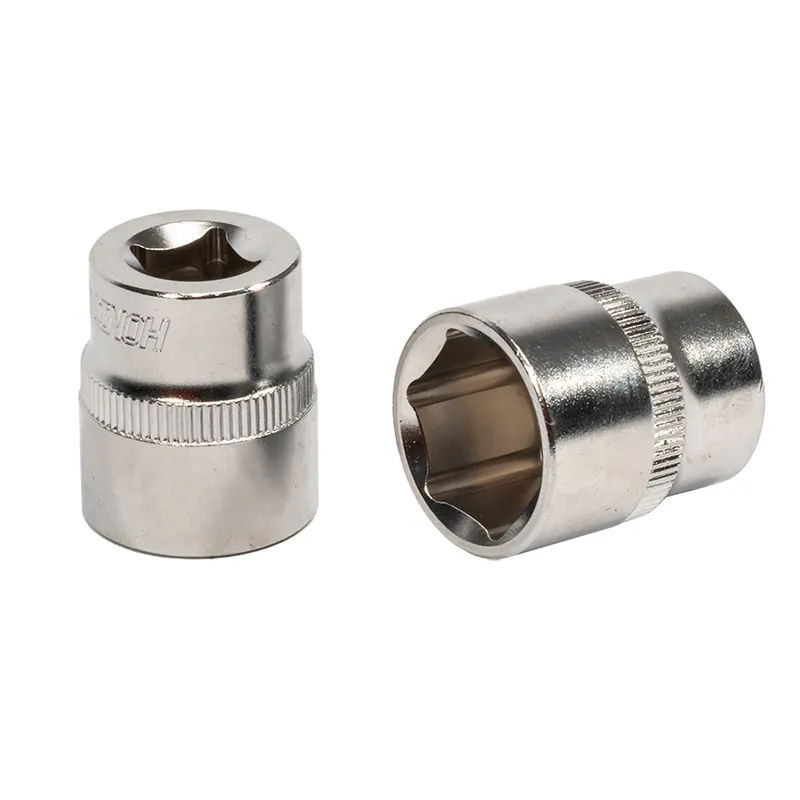 Koupit Online HONITON Hlavice nástrčná 3/8" | 11 mm