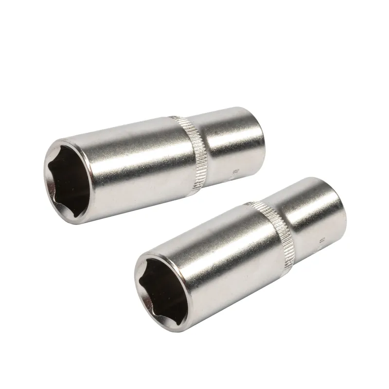 HONITON Hlavice nástrčná 3/8" | 11 mm prodloužená Výhodná Nabídka