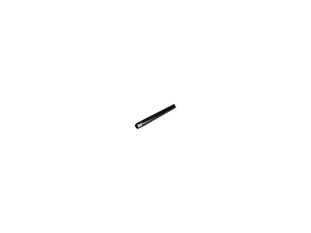 Diamantová vrtací pila 58G540 52 × 450 mm × 5T Horká Nabídka