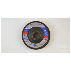 Cenová Bomba INO - Čistící kotouč